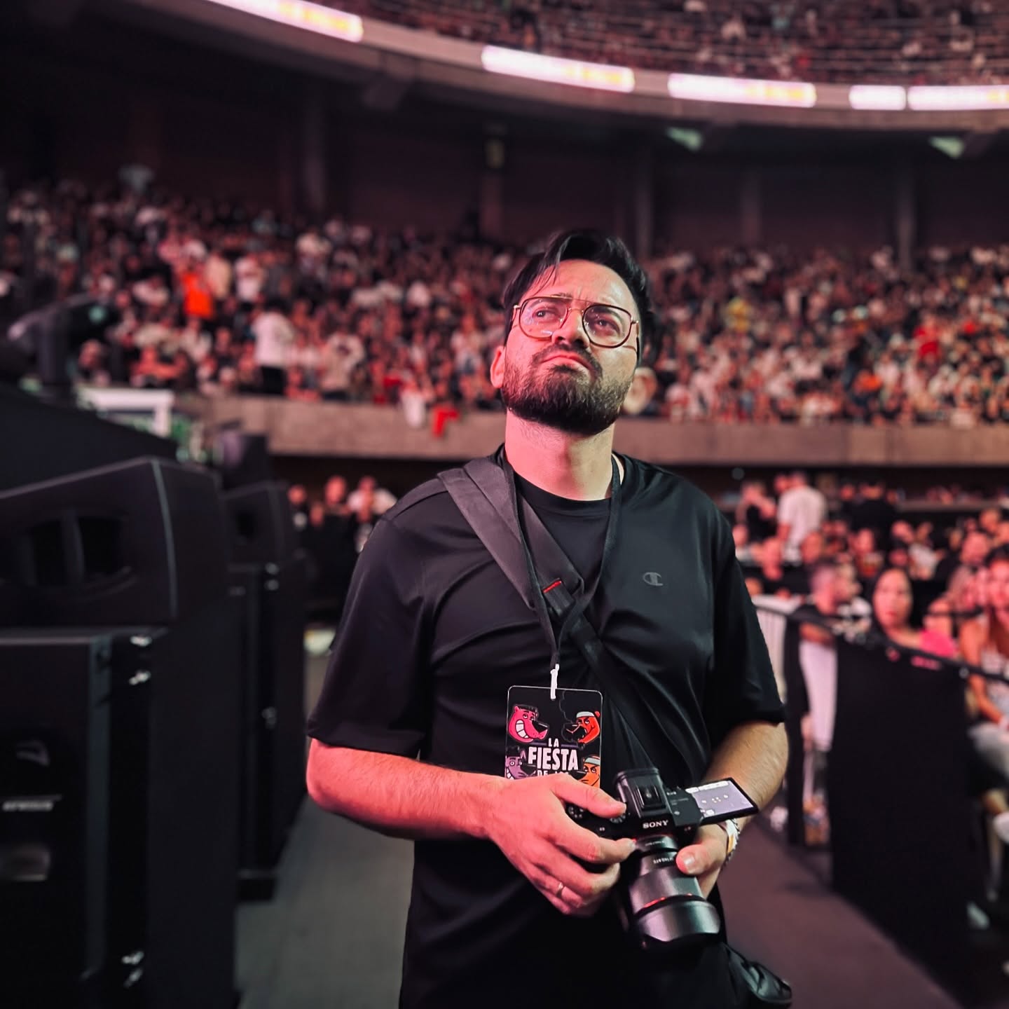 Mago — Wedding Filmmaker